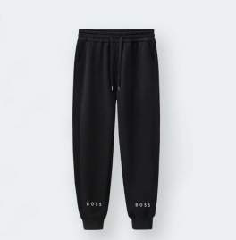 Picture of Boss Pants _SKUBossM-3XL1qx0914193